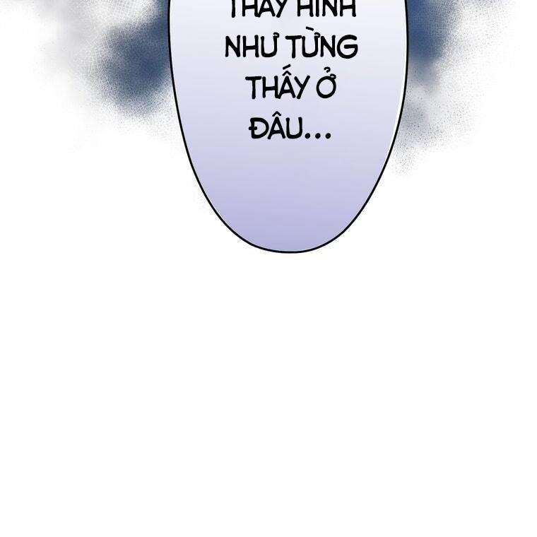 Giáo Viên ác Quỷ Saiko Chapter 1 - Trang 134