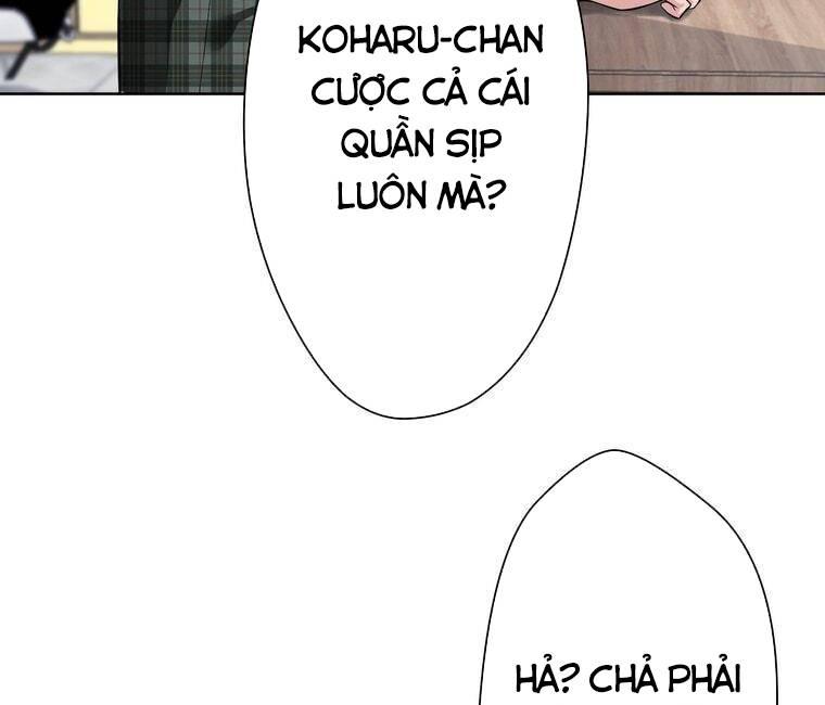 Giáo Viên ác Quỷ Saiko Chapter 2 - Trang 88