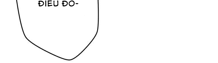 Giáo Viên Ác Quỷ Saiko Chap 4 - Next Chap 5