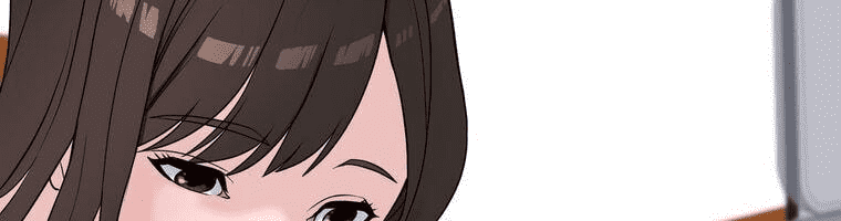 Giáo Viên Ác Quỷ Saiko Chap 4 - Next Chap 5