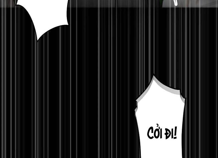 Giáo Viên ác Quỷ Saiko Chapter 2 - Trang 56