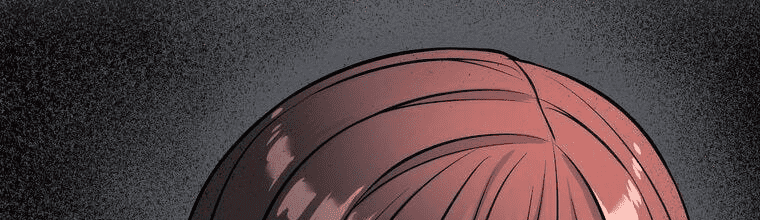 Giáo Viên Ác Quỷ Saiko Chap 4 - Next Chap 5