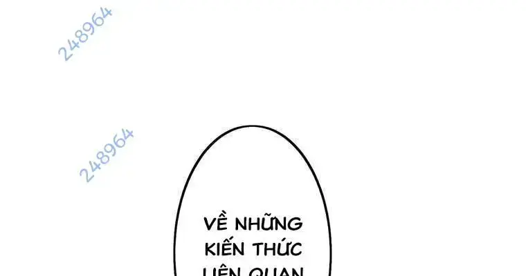 Giáo Viên ác Quỷ Saiko Chapter 19 - Trang 0