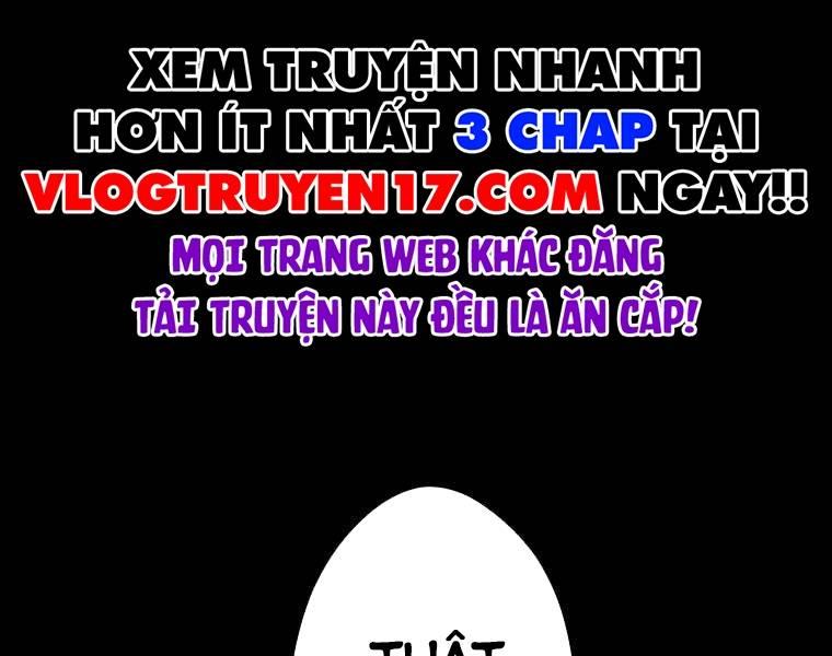 Giáo Viên ác Quỷ Saiko Chapter 2 - Trang 0
