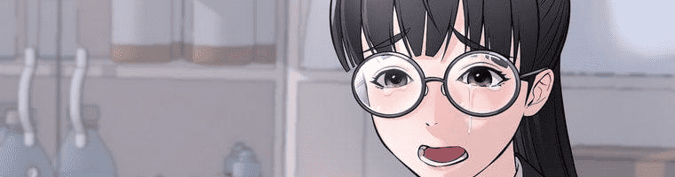 Giáo Viên Ác Quỷ Saiko Chap 4 - Next Chap 5