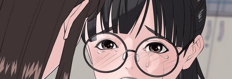 Giáo Viên Ác Quỷ Saiko Chap 4 - Next Chap 5