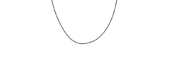 Giáo Viên Ác Quỷ Saiko Chap 4 - Next Chap 5