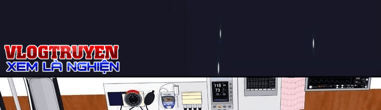 Giáo Viên Ác Quỷ Saiko Chap 4 - Next Chap 5