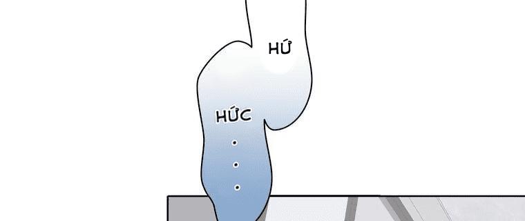 Giáo Viên Ác Quỷ Saiko Chap 4 - Next Chap 5