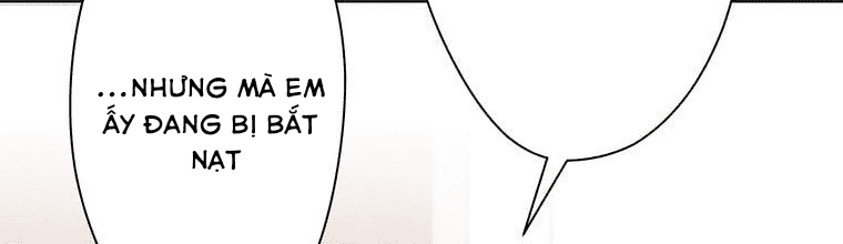 Giáo Viên Ác Quỷ Saiko Chap 4 - Next Chap 5