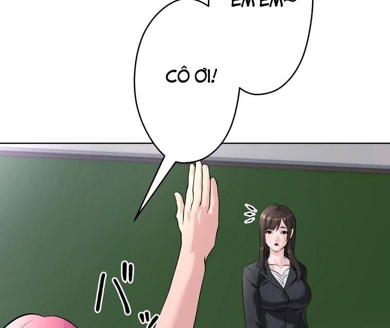 Giáo Viên ác Quỷ Saiko Chapter 1 - Trang 164