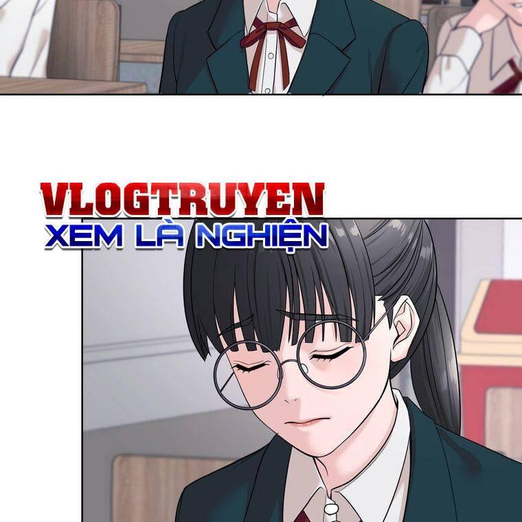 Giáo Viên ác Quỷ Saiko Chapter 1 - Trang 141
