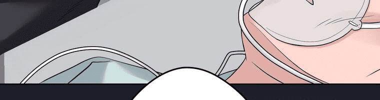 Giáo Viên Ác Quỷ Saiko Chap 4 - Next Chap 5