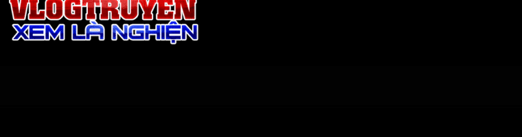 Giáo Viên Ác Quỷ Saiko Chap 4 - Next Chap 5