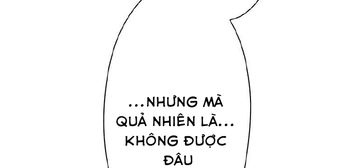 Giáo Viên Ác Quỷ Saiko Chap 4 - Next Chap 5