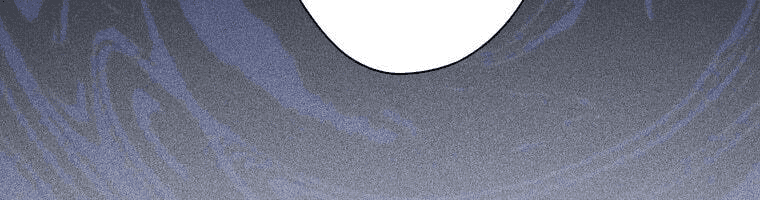 Giáo Viên Ác Quỷ Saiko Chap 4 - Next Chap 5