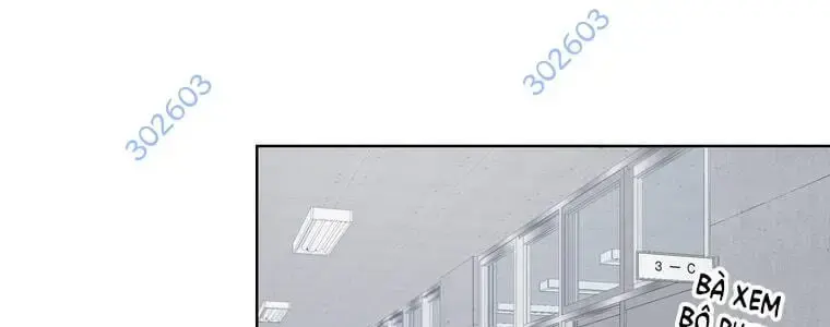 Giáo Viên ác Quỷ Saiko Chapter 20 - Trang 0