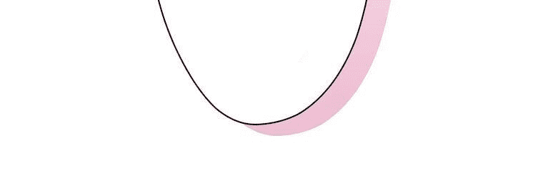 Giáo Viên Ác Quỷ Saiko Chap 4 - Next Chap 5