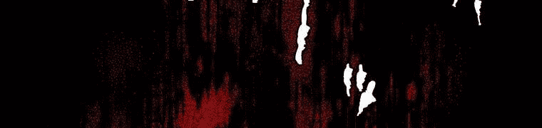 Giáo Viên Ác Quỷ Saiko Chap 4 - Next Chap 5