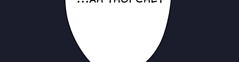 Giáo Viên Ác Quỷ Saiko Chap 4 - Next Chap 5