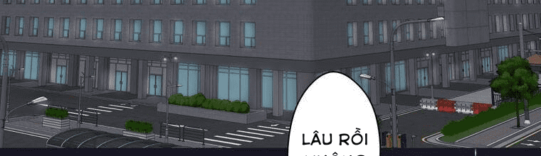 Giáo Viên Ác Quỷ Saiko Chap 4 - Next Chap 5