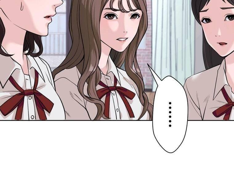 Giáo Viên ác Quỷ Saiko Chapter 1 - Trang 182