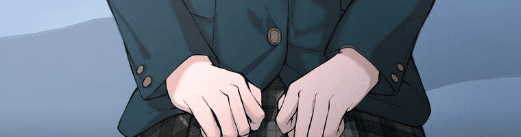 Giáo Viên Ác Quỷ Saiko Chap 4 - Next Chap 5