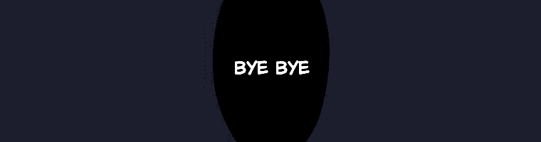 Giáo Viên Ác Quỷ Saiko Chap 4 - Next Chap 5