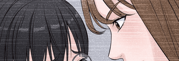 Giáo Viên Ác Quỷ Saiko Chap 4 - Next Chap 5