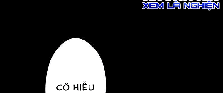 Giáo Viên Ác Quỷ Saiko Chap 4 - Next Chap 5