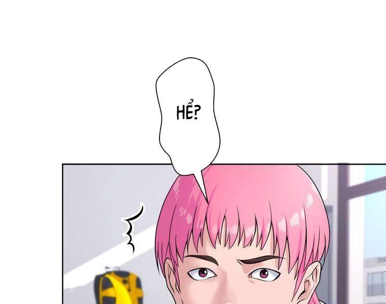 Giáo Viên ác Quỷ Saiko Chapter 1 - Trang 179