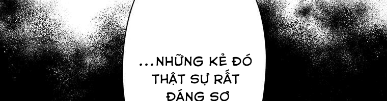 Giáo Viên Ác Quỷ Saiko Chap 4 - Next Chap 5