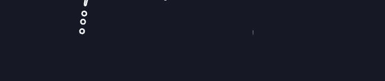 Giáo Viên Ác Quỷ Saiko Chap 4 - Next Chap 5