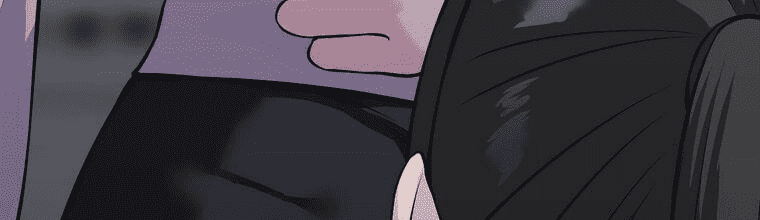 Giáo Viên Ác Quỷ Saiko Chap 4 - Next Chap 5