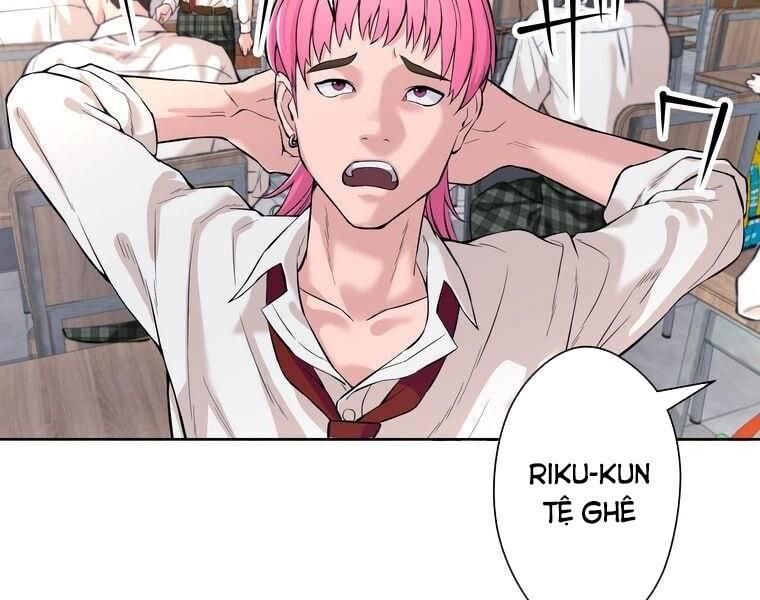 Giáo Viên ác Quỷ Saiko Chapter 1 - Trang 65