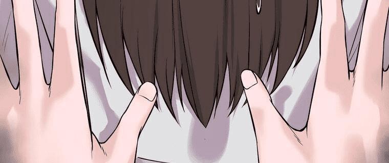 Giáo Viên Ác Quỷ Saiko Chap 4 - Next Chap 5