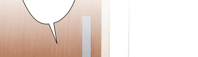 Giáo Viên Ác Quỷ Saiko Chap 4 - Next Chap 5