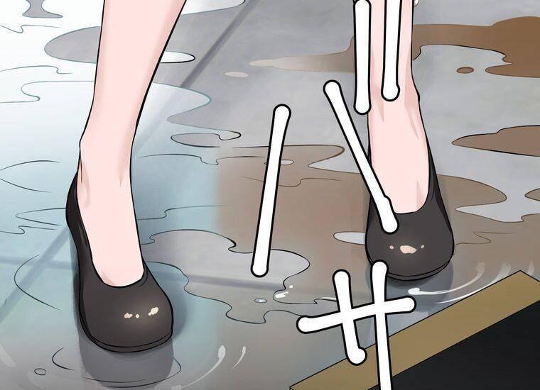 Giáo Viên ác Quỷ Saiko Chapter 2 - Trang 160