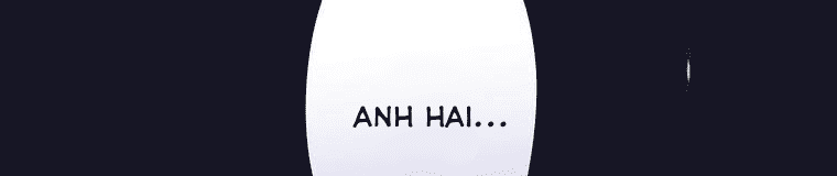 Giáo Viên Ác Quỷ Saiko Chap 4 - Next Chap 5