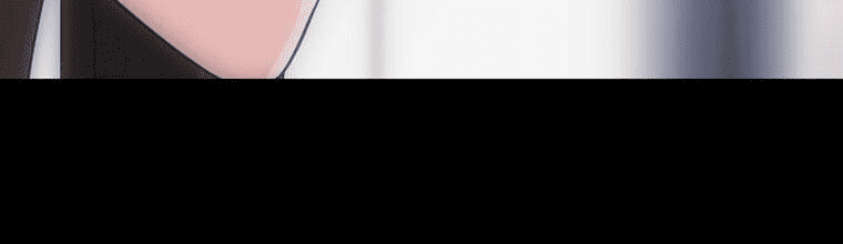 Giáo Viên Ác Quỷ Saiko Chap 4 - Next Chap 5