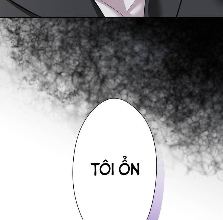 Giáo Viên ác Quỷ Saiko Chapter 2 - Trang 138
