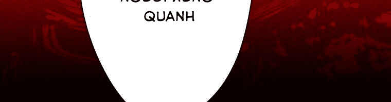 Giáo Viên Ác Quỷ Saiko Chap 4 - Next Chap 5