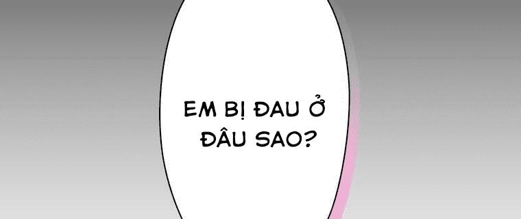 Giáo Viên Ác Quỷ Saiko Chap 4 - Next Chap 5