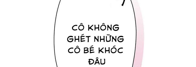 Giáo Viên Ác Quỷ Saiko Chap 4 - Next Chap 5