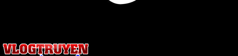 Giáo Viên Ác Quỷ Saiko Chap 4 - Next Chap 5