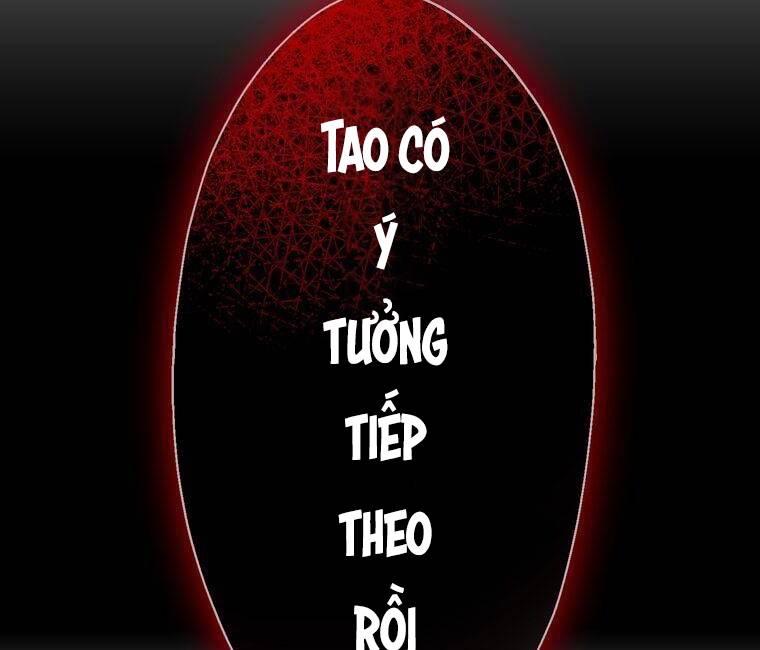 Giáo Viên ác Quỷ Saiko Chapter 2 - Trang 112