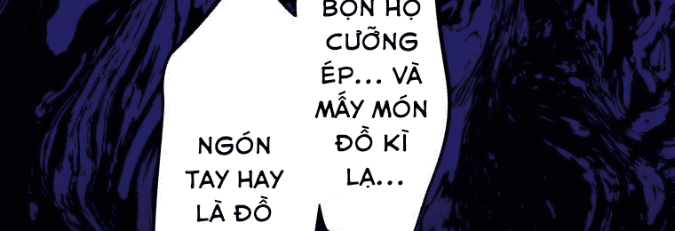 Giáo Viên Ác Quỷ Saiko Chap 4 - Next Chap 5