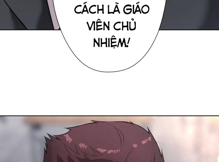 Giáo Viên ác Quỷ Saiko Chapter 1 - Trang 118