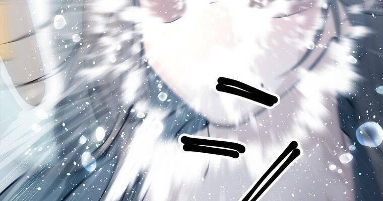 Giáo Viên ác Quỷ Saiko Chapter 2 - Trang 152