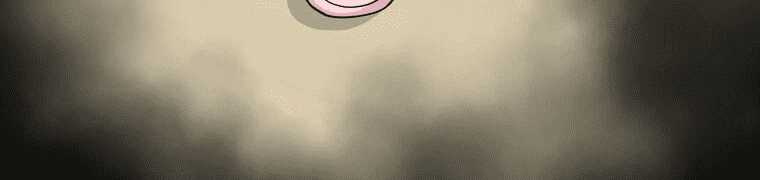 Giáo Viên Ác Quỷ Saiko Chap 4 - Next Chap 5